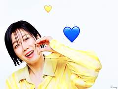 남남 연애상담소 - ELLE KOREA