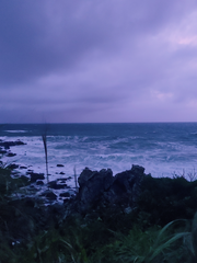 무한에서 영원으로