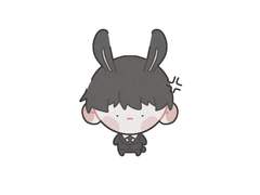 마피아42 그림 백업 4