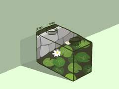 블록다이어리 #070