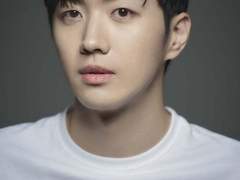 배우 강훈 사주( 계수일간, 계사일주)