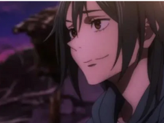 [하이큐 / 주술회전 드림] 밤을 달리는 아이_06.