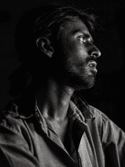 글이 그리는 곳