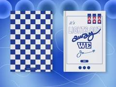 [표지 커미션] 002.