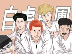 슬덩 그림백업(1)