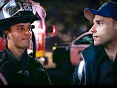 이젠 어쩌면 희미해져가는 2023년 파리 FRR 행사 - 서론1