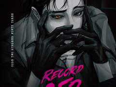 (치트X패치) RECORD 253