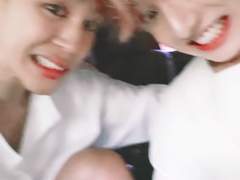 납량 특집 - 귀신의 집