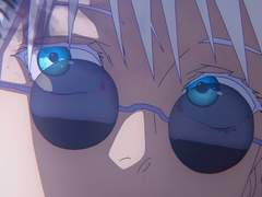 드림주 고죠랑 사귀면서 자낮됐으면