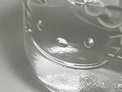 쓸모 없는 센티넬++