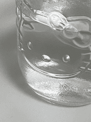 쓸모없는 센티넬