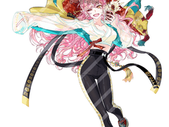 오늘의 특선::한식