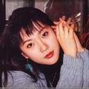 성질머리무료나눔합니다..