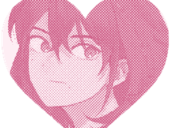 공부공부커미션 230809~2312