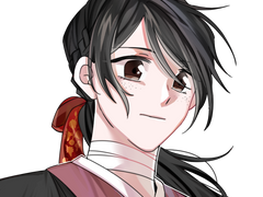 현화산 논컾 유사가족드림 소화