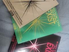 안 보이는 사랑의 나라