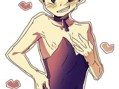 바니장남 오소른