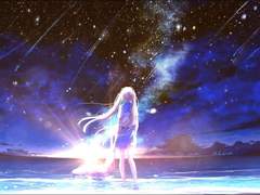 <미수반> 꿈의 형태란,