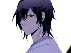 노블레스 그림모음 1