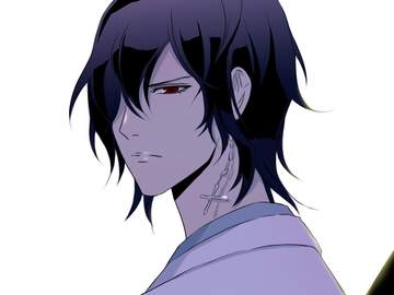 노블레스 그림모음 1