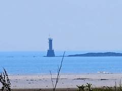 [해량무현] 빗속을 둘이서