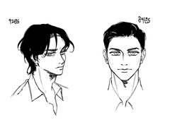 (1차) 마리노스 백업