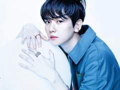 그는 가이드였다. (1)