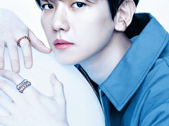 그는 가이드였다. (3)