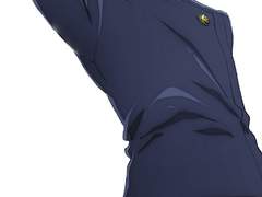 모든 것을 가진 자의 인간성 - 고죠 사토루 역, 나카무라 유이치 인터뷰