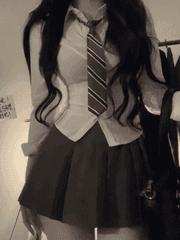 예뻐지는법 하드털이