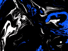 내가 없어져도 행복의 빛은 널 비춰주길