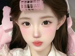 단 하루만에 드라마틱하게 예뻐지는 방법