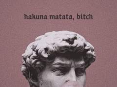 [솔부] 세비지 오퍼레이션 上