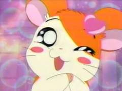 남주와 여주 사이에 끼인다면?