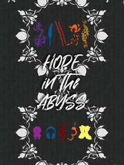 Hope in the Abyss