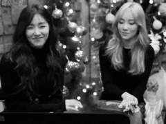 배우들의 속사정