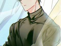 [데못죽] 헌터가 아니면 죽는 병 걸림 ①