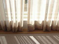 [후루카자] 상실의 예고