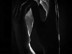 [채햄션] Infernal Connection - 11