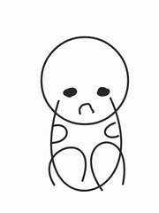 죽고 싶지만 하고 싶은 게 많아