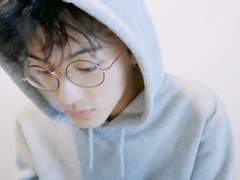 [단편] 같이 수박먹는 사이