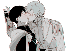 [칼리플란][베른플란]