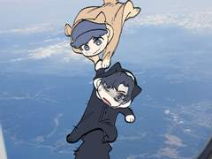 포카 이미지 유료발행