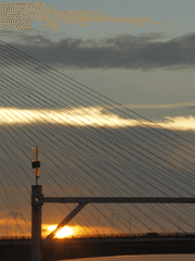 [信箱和太阳] asahi X 你