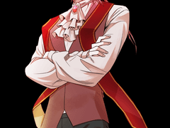 슈어 폰 슈타우펜베르크 23 XY