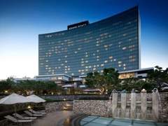 [우.당.이] ep.1 그러니까 이게 어떻게 된거냐면,,,,,,,,