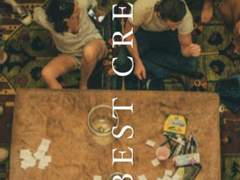 숨바꼭질 괴담 上