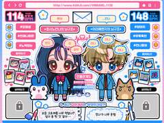 🗨알려줘! 자기소개서💌