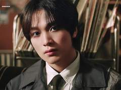 [이동혁] 왜 나랑 안 만나줘? 中