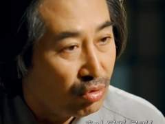 외국계 기업 인턴부터 대기업 해외영업 이직까지 - 자소서&면접 기술편